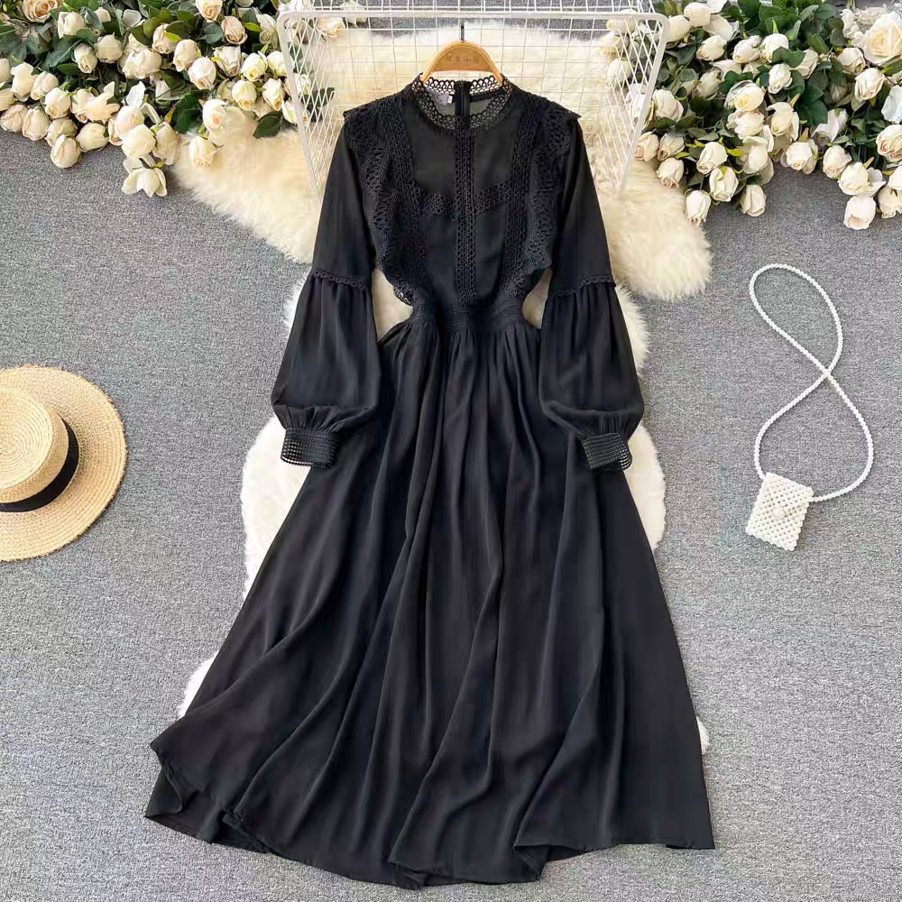 Formal party dress FD61 image